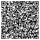 QR code with Hc Waye Logging Inc contacts