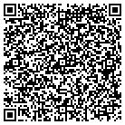 QR code with Sndy Sprng Ob Gyn PA contacts