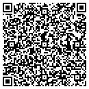 QR code with Kelly's Draperies contacts