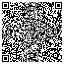 QR code with Dannys Auto Sales contacts