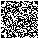 QR code with Currys Towing contacts