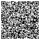 QR code with Computer Concepts 21 contacts