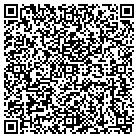 QR code with Charles Neeld & Assoc contacts