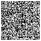 QR code with Builders Resource Group contacts