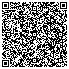 QR code with Mid South Pallet Rack In contacts
