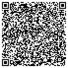 QR code with Bc Properties/Fieldstone Inn contacts