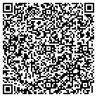 QR code with Pointe Technologies contacts