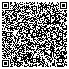 QR code with Lawrence & Lawrence Corp contacts