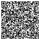 QR code with TCB Construction contacts