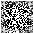 QR code with Olan Mills Portrait Studio contacts