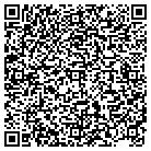 QR code with Spectra Contract Flooring contacts