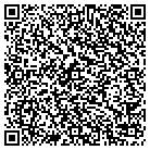 QR code with Waycross Auto Electric Co contacts
