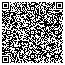 QR code with Allstate Towing contacts