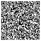 QR code with Transportation Dept-Executive contacts