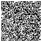 QR code with Lincoln County Alternative contacts