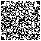 QR code with Tucker Auto Collision contacts