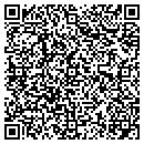 QR code with Actelis Networks contacts