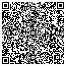 QR code with Rainbow Auto Sales contacts