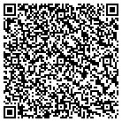 QR code with Filimon's Restaurant contacts