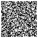 QR code with Sba Solutions LLC contacts