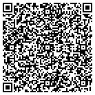 QR code with Lombart Instrument contacts