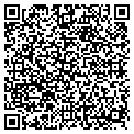 QR code with Zti contacts