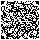 QR code with Walther Discount Furniture contacts