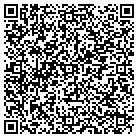 QR code with Dixie Machine & Fabrication Co contacts