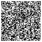 QR code with General Graphics Corp contacts