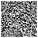 QR code with Reade Printers contacts