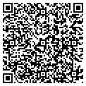 QR code with B B & T contacts