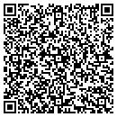QR code with Ledger Plus contacts