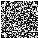 QR code with Gift Of Joy & Etc contacts