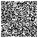 QR code with Timms Creek Plantation contacts