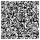QR code with T & F Personal Training contacts
