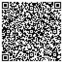QR code with Larrys Auto & Truck Serv contacts