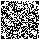 QR code with Moore and More Solutions contacts