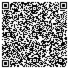 QR code with East Point Public Works contacts