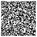 QR code with Midas Muffler contacts