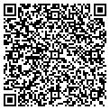 QR code with Mdi contacts