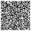 QR code with David's Garage contacts