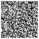 QR code with Chandler Grove contacts
