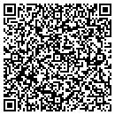 QR code with Tone Def Audio contacts