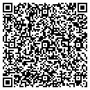 QR code with Firstmed of Forsyth contacts