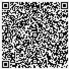 QR code with US Neighborhood Reinvestment contacts