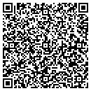 QR code with Diamond Auto Sales contacts