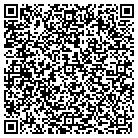 QR code with Jeff L McDonald & Associates contacts
