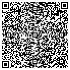 QR code with St Luke United Methdst Church contacts