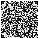 QR code with Tru KLEN contacts