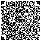 QR code with Tri County Upholstery contacts